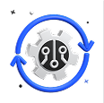 Workflow Automation